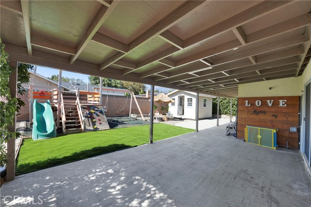 MLS #PW25240755 image #28