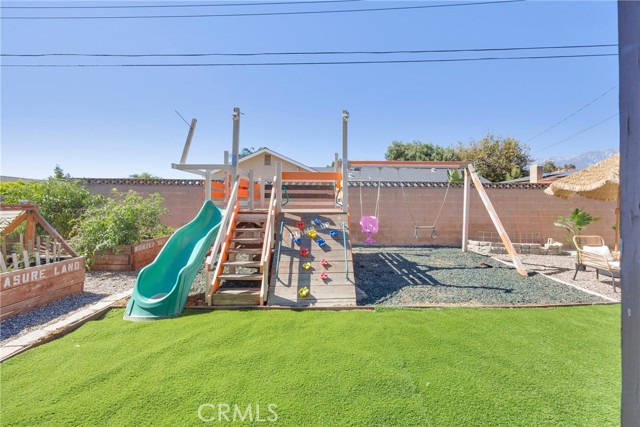 MLS #PW25240755 image #29