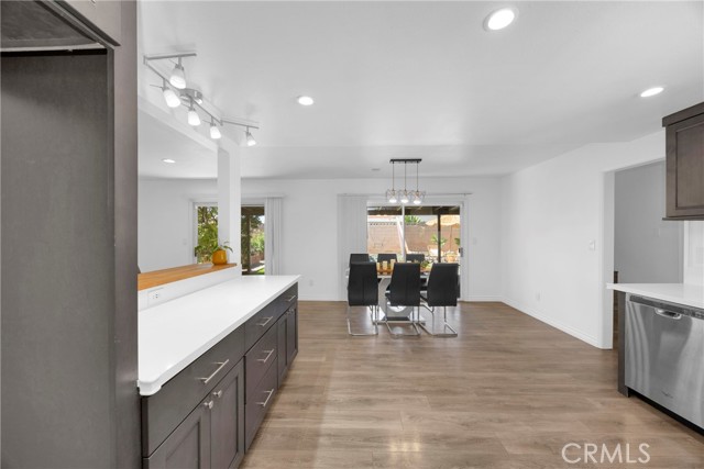 MLS #PW25240755 image #3