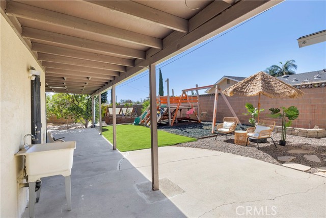 MLS #PW25240755 image #30