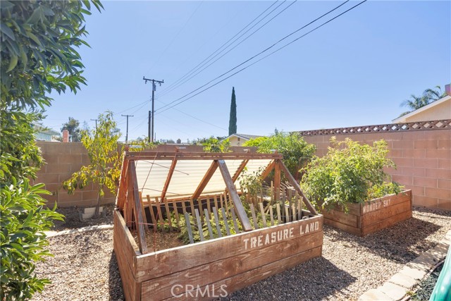 MLS #PW25240755 image #31