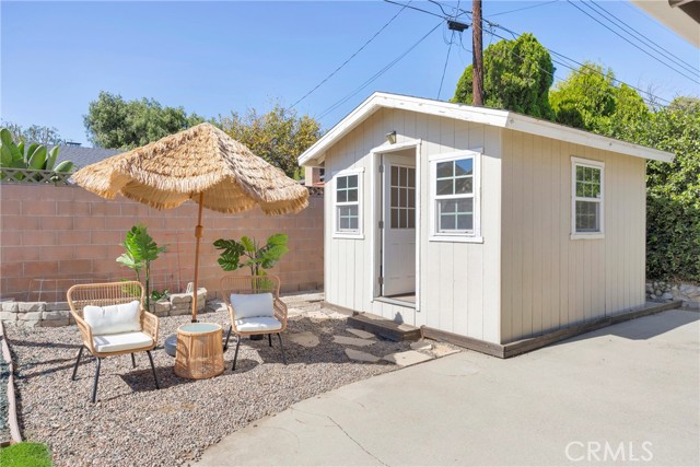 MLS #PW25240755 image #32