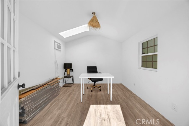 MLS #PW25240755 image #33