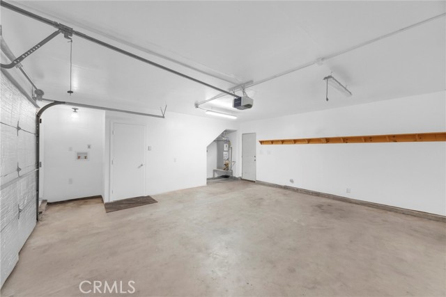 MLS #PW25240755 image #34