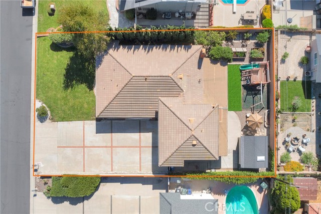 MLS #PW25240755 image #35