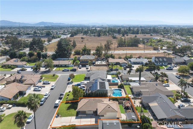 MLS #PW25240755 image #36