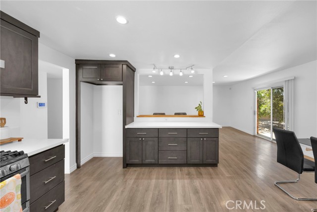 MLS #PW25240755 image #4