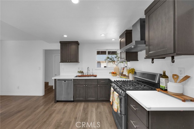 MLS #PW25240755 image #6