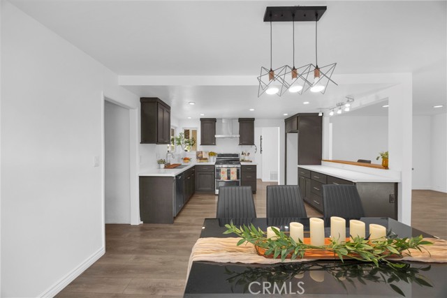 MLS #PW25240755 image #7