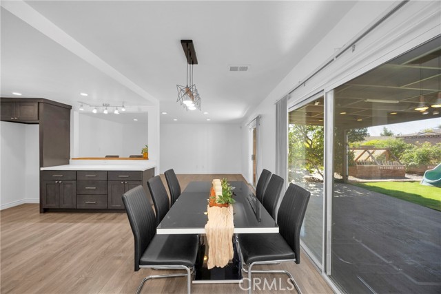 MLS #PW25240755 image #8