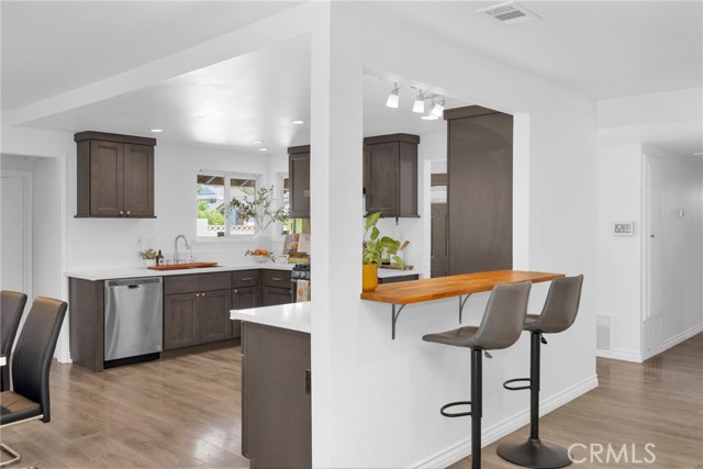 MLS #PW25240755 image #9