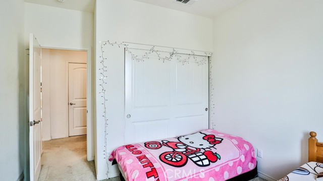 MLS #PW25240777 image #10