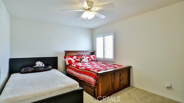 MLS #PW25240777 image #11