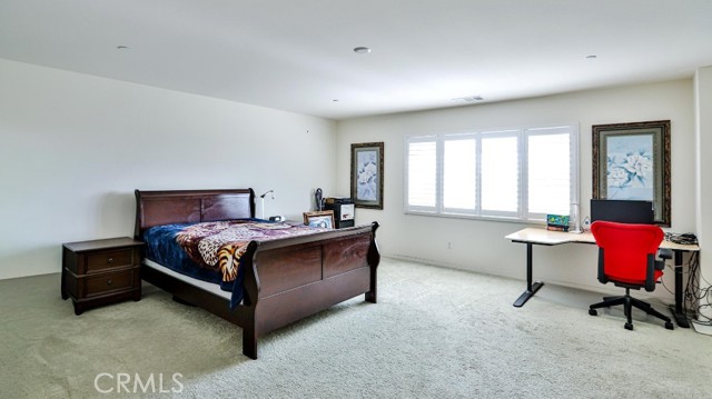 MLS #PW25240777 image #12