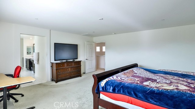 MLS #PW25240777 image #14