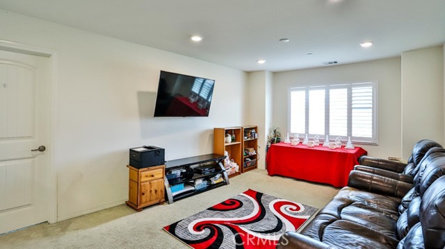 MLS #PW25240777 image #15