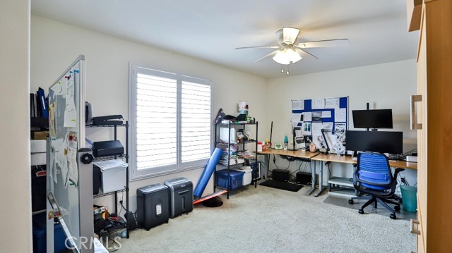 MLS #PW25240777 image #16