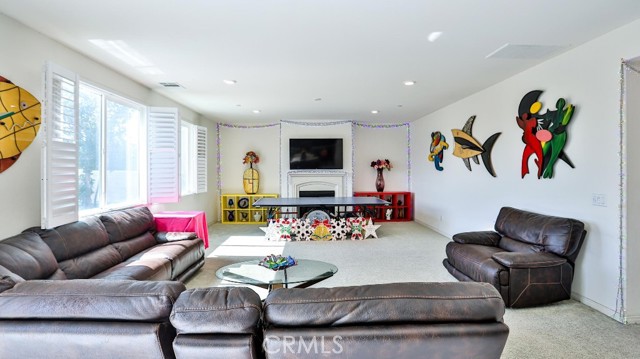 MLS #PW25240777 image #17