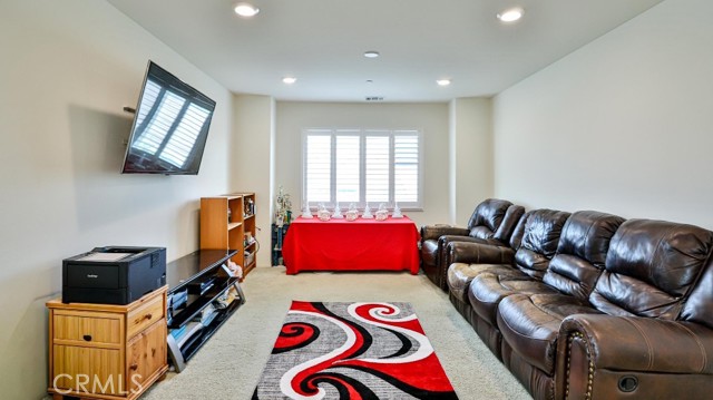 MLS #PW25240777 image #18