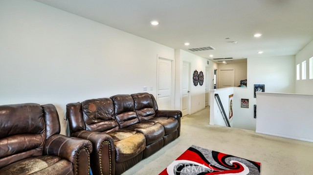 MLS #PW25240777 image #19