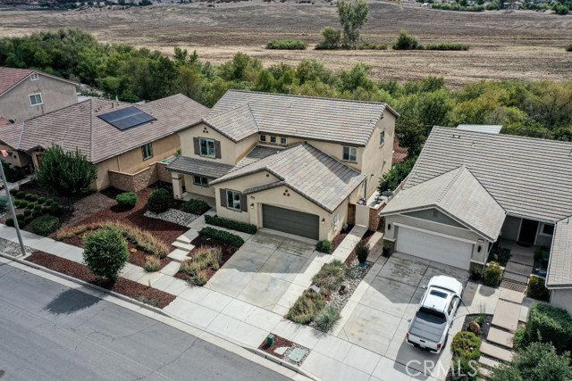 MLS #PW25240777 image #2