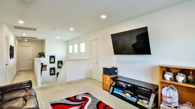 MLS #PW25240777 image #20