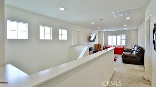 MLS #PW25240777 image #21