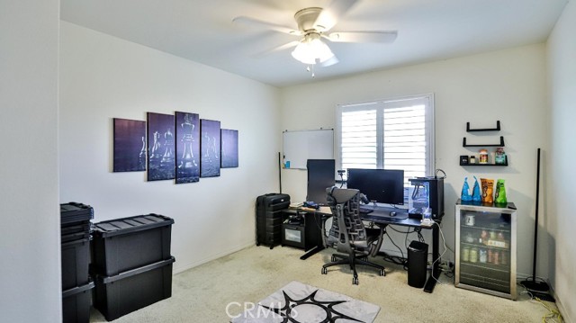 MLS #PW25240777 image #22