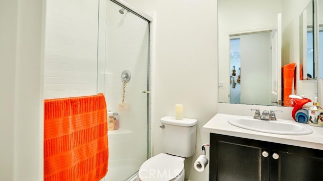 MLS #PW25240777 image #23