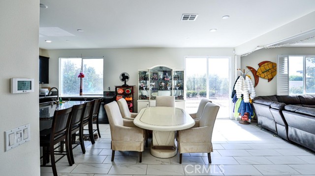 MLS #PW25240777 image #24