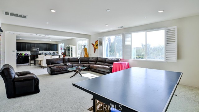 MLS #PW25240777 image #25