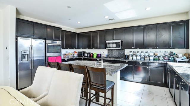 MLS #PW25240777 image #27