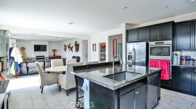 MLS #PW25240777 image #28