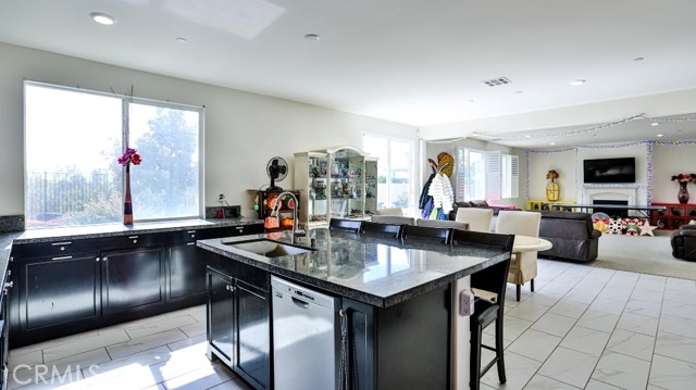 MLS #PW25240777 image #29