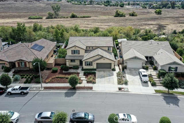 MLS #PW25240777 image #3