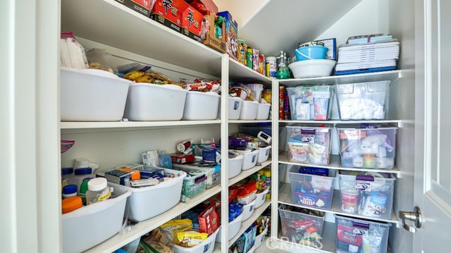 MLS #PW25240777 image #30