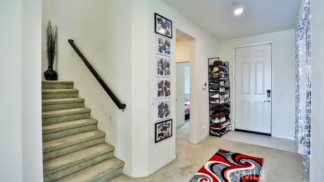 MLS #PW25240777 image #31