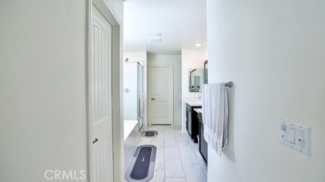 MLS #PW25240777 image #32