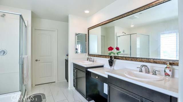 MLS #PW25240777 image #33