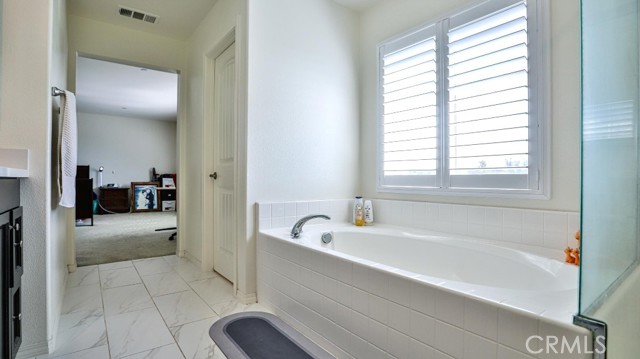 MLS #PW25240777 image #34