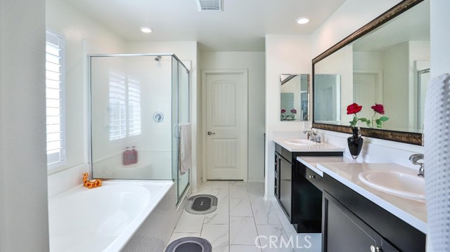 MLS #PW25240777 image #35