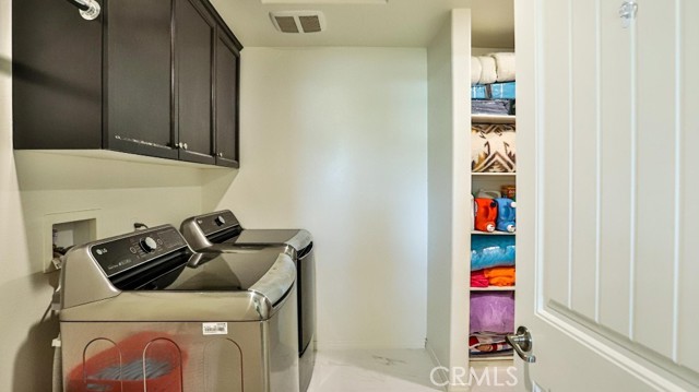 MLS #PW25240777 image #38