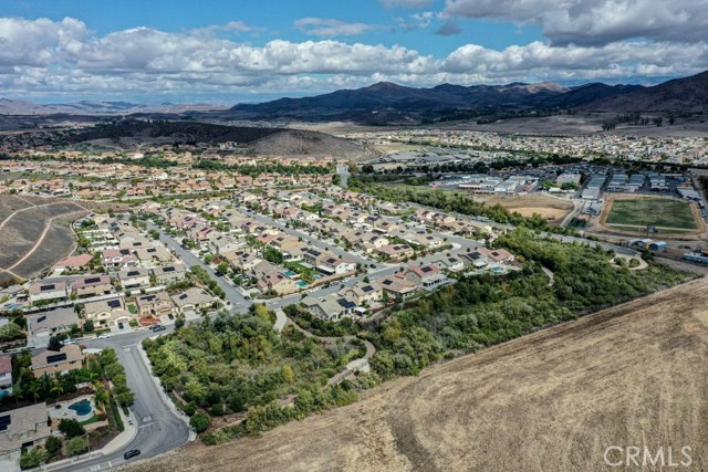 MLS #PW25240777 image #4