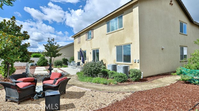 MLS #PW25240777 image #40