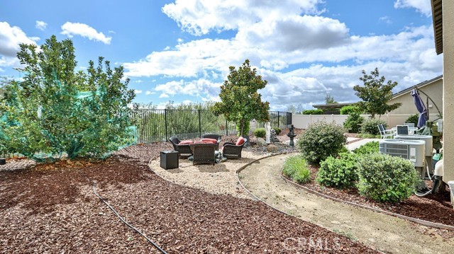 MLS #PW25240777 image #41