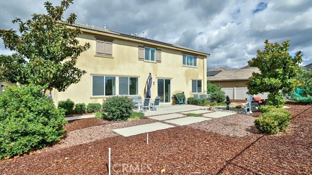 MLS #PW25240777 image #42