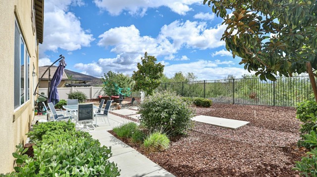 MLS #PW25240777 image #43