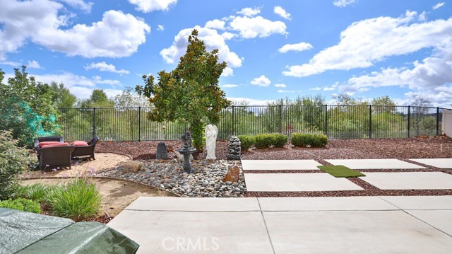 MLS #PW25240777 image #44