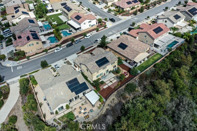 MLS #PW25240777 image #5