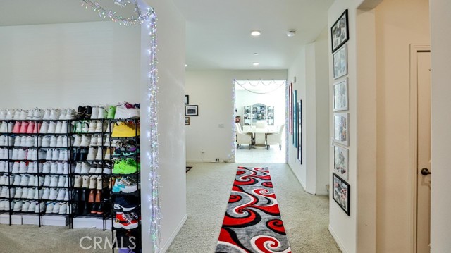 MLS #PW25240777 image #6